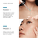 731170---Serum-Corretor-Calmante-Skinceuticals-Phyto-Corrective-30ml_0002_7899706187015-(6).png