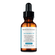 731234---Serum-Antioxidante-e-Antioleosidade-Skinceuticals-Silymarin-30ml_0009_7899706186360-(0).png