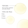 731234---Serum-Antioxidante-e-Antioleosidade-Skinceuticals-Silymarin-30ml_0007_7899706186360-(2).png