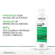 776068---Shampoo-Vichy-Anticaspa-Intensivo-125ml_0001_SECOS_B_1000x1000.png
