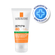784362---Protetor-Solar-La-Roche-Posay-Anthelios-Airlicium-FPS80-Sem-Cor-40g_0009_7899706195027_01_LRP_Selo_Airlicium+.png