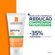 784362---Protetor-Solar-La-Roche-Posay-Anthelios-Airlicium-FPS80-Sem-Cor-40g_0006_7899706195027_03Eficacia.png