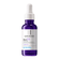 860093---Serum-La-Roche-Posay-Mela-B3-Concentrado-Intensivo-30ml_0016_-3614-_AF_LA_ROCHE_MELA_B3_CARROSSEL_2024_03_06-1-.png