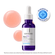 860093---Serum-La-Roche-Posay-Mela-B3-Concentrado-Intensivo-30ml_0013_-3614-_AF_LA_ROCHE_MELA_B3_CARROSSEL_2024_03_06-1-.png