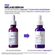 860093---Serum-La-Roche-Posay-Mela-B3-Concentrado-Intensivo-30ml_0004_-3614-_AF_LA_ROCHE_MELA_B3_CARROSSEL_2024_03_06-9.png