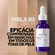 860093---Serum-La-Roche-Posay-Mela-B3-Concentrado-Intensivo-30ml_0006_-3614-_AF_LA_ROCHE_MELA_B3_CARROSSEL_2024_03_06-7.png