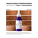 860093---Serum-La-Roche-Posay-Mela-B3-Concentrado-Intensivo-30ml_0008_-3614-_AF_LA_ROCHE_MELA_B3_CARROSSEL_2024_03_06-5.png