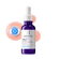 860093---Serum-La-Roche-Posay-Mela-B3-Concentrado-Intensivo-30ml_0012_-3614-_AF_LA_ROCHE_MELA_B3_CARROSSEL_2024_03_06-1-.png