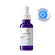 860093---Serum-La-Roche-Posay-Mela-B3-Concentrado-Intensivo-30ml_0015_-3614-_AF_LA_ROCHE_MELA_B3_CARROSSEL_2024_03_06-1-.png
