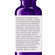 860093---Serum-La-Roche-Posay-Mela-B3-Concentrado-Intensivo-30ml_0002_-3614-_AF_LA_ROCHE_MELA_B3_CARROSSEL_2024_03_06-11.png