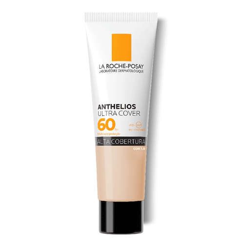 865044---Protetor-Solar-Facial-La-Roche-Posay-Anthelios-Ultra-Cover-FPS-60-Cor-1-30g_0012_01Pack.png