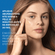 865044---Protetor-Solar-Facial-La-Roche-Posay-Anthelios-Ultra-Cover-FPS-60-Cor-1-30g_0003_07MododeUso.png