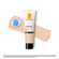 865044---Protetor-Solar-Facial-La-Roche-Posay-Anthelios-Ultra-Cover-FPS-60-Cor-1-30g_0009_01Pack+Selo+Textura.png