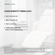 865940---Serum-Facial-Antirrugas-Skinceuticals-P-Tiox-30ml_0003_SCK_ECOMM_PTIOX_21.png