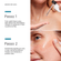 865940---Serum-Facial-Antirrugas-Skinceuticals-P-Tiox-30ml_0005_SCK_ECOMM_PTIOX_19.png