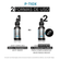 865940---Serum-Facial-Antirrugas-Skinceuticals-P-Tiox-30ml_0009_SCK_ECOMM_PTIOX_15.png