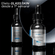 865940---Serum-Facial-Antirrugas-Skinceuticals-P-Tiox-30ml_0010_SCK_ECOMM_PTIOX_14.png