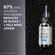 865940---Serum-Facial-Antirrugas-Skinceuticals-P-Tiox-30ml_0011_SCK_ECOMM_PTIOX_13.png