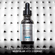 865940---Serum-Facial-Antirrugas-Skinceuticals-P-Tiox-30ml_0012_SCK_ECOMM_PTIOX_12.png