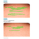 865940---Serum-Facial-Antirrugas-Skinceuticals-P-Tiox-30ml_0018_SCK_ECOMM_PTIOX_06.png