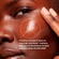 865940---Serum-Facial-Antirrugas-Skinceuticals-P-Tiox-30ml_0019_SCK_ECOMM_PTIOX_05.png