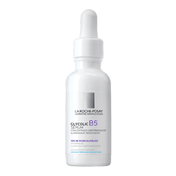 866210---Serum-Concentrado-La-Roche-Posay-Glycolic-B5-30ml_0013_01Pack.png