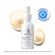 866210---Serum-Concentrado-La-Roche-Posay-Glycolic-B5-30ml_0010_01Pack+Selo+Disclaimer+Textura01.png