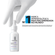 866210---Serum-Concentrado-La-Roche-Posay-Glycolic-B5-30ml_0001_09MarcaDermatologica.png
