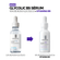 866210---Serum-Concentrado-La-Roche-Posay-Glycolic-B5-30ml_0003_07Novo.png