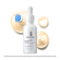 866210---Serum-Concentrado-La-Roche-Posay-Glycolic-B5-30ml_0009_01Pack+Selo+Disclaimer+Textura02.png
