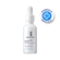 866210---Serum-Concentrado-La-Roche-Posay-Glycolic-B5-30ml_0012_01Pack+Selo.png