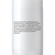 866210---Serum-Concentrado-La-Roche-Posay-Glycolic-B5-30ml_0002_08Ingredientes.png