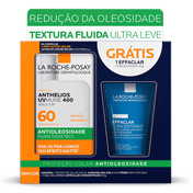 866245---Kit-La-Roche-Posay-Protetor-Solar-Anthelios-Antioleosidade-Gel-de-limpeza-Concentrado-Effaclar-50g_0001_Promopa.png