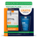 866245---Kit-La-Roche-Posay-Protetor-Solar-Anthelios-Antioleosidade-Gel-de-limpeza-Concentrado-Effaclar-50g_0001_Promopa.png