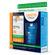 866245---Kit-La-Roche-Posay-Protetor-Solar-Anthelios-Antioleosidade-Gel-de-limpeza-Concentrado-Effaclar-50g_0002_Promopa.png