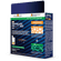 866245---Kit-La-Roche-Posay-Protetor-Solar-Anthelios-Antioleosidade-Gel-de-limpeza-Concentrado-Effaclar-50g_0000_Promopa.png