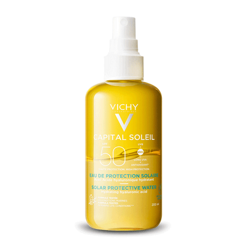 866261---Protetor-Agua-Solar-Hidratante-FPS-50-Vichy-Capital-Soleil-200ml-Spray_0007_1.png 866261---Protetor-Agua-Solar-Hidratante-FPS-50-Vichy-Capital-Soleil-200ml-Spray_0007_1.png