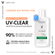 866261---Protetor-Agua-Solar-Hidratante-FPS-50-Vichy-Capital-Soleil-200ml-Spray_0001_9.png