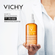 866270---Protetor-Agua-Solar-Iluminadora-FPS-50-Vichy-Capital-Soleil-200ml-Spray_0000_10.png