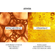 866270---Protetor-Agua-Solar-Iluminadora-FPS-50-Vichy-Capital-Soleil-200ml-Spray_0004_6.png