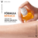 866270---Protetor-Agua-Solar-Iluminadora-FPS-50-Vichy-Capital-Soleil-200ml-Spray_0006_4.png