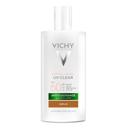 866288---Protetor-Solar-Vichy-Capital-Soleil-UV-Clear-FPS-60-Antioleosidade-Cor-4-0-40g_0007_1.png