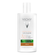 866288---Protetor-Solar-Vichy-Capital-Soleil-UV-Clear-FPS-60-Antioleosidade-Cor-4-0-40g_0007_1.png