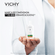 866288---Protetor-Solar-Vichy-Capital-Soleil-UV-Clear-FPS-60-Antioleosidade-Cor-4-0-40g_0000_9.png