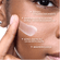 866288---Protetor-Solar-Vichy-Capital-Soleil-UV-Clear-FPS-60-Antioleosidade-Cor-4-0-40g_0005_3.png