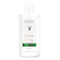 866296---Protetor-Solar-Vichy-Capital-Soleil-UV-Clear-FPS-60-Antioleosidade-40g_0007_1.png