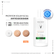 866296---Protetor-Solar-Vichy-Capital-Soleil-UV-Clear-FPS-60-Antioleosidade-40g_0006_2.png