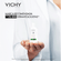 866296---Protetor-Solar-Vichy-Capital-Soleil-UV-Clear-FPS-60-Antioleosidade-40g_0000_9.png