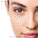 866296---Protetor-Solar-Vichy-Capital-Soleil-UV-Clear-FPS-60-Antioleosidade-40g_0003_5.png