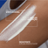 868906---Protetor-Solar-Infantil-Hidratante-La-Roche-Posay-Anthelios-UVMune-400-FPS-60-75ml_0008_POST3.png